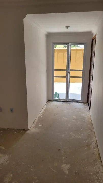 Apartamento à venda com 2 quartos, 90m² - Foto 4