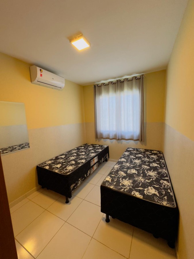 Apartamento à venda com 3 quartos, 67m² - Foto 8