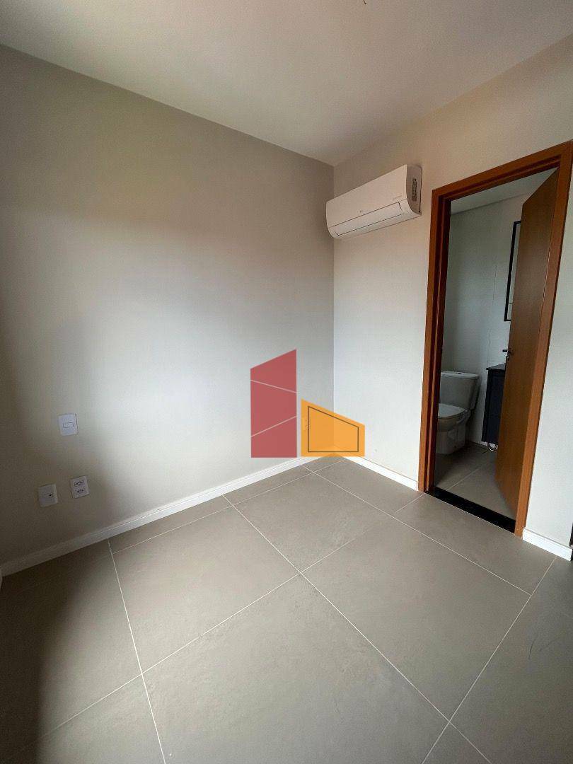 Apartamento à venda com 2 quartos, 90m² - Foto 9