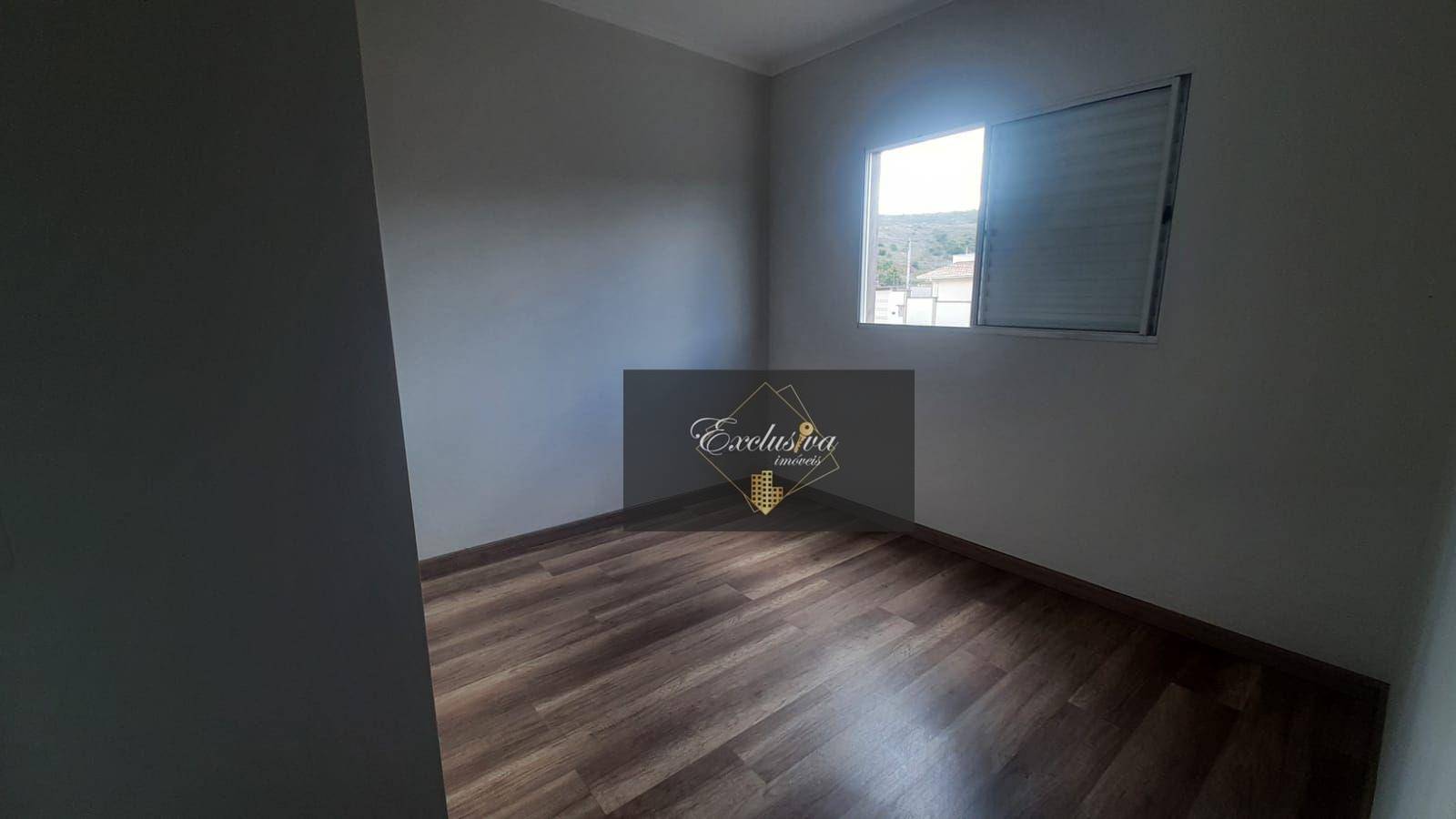 Apartamento à venda com 2 quartos, 65M2 - Foto 8