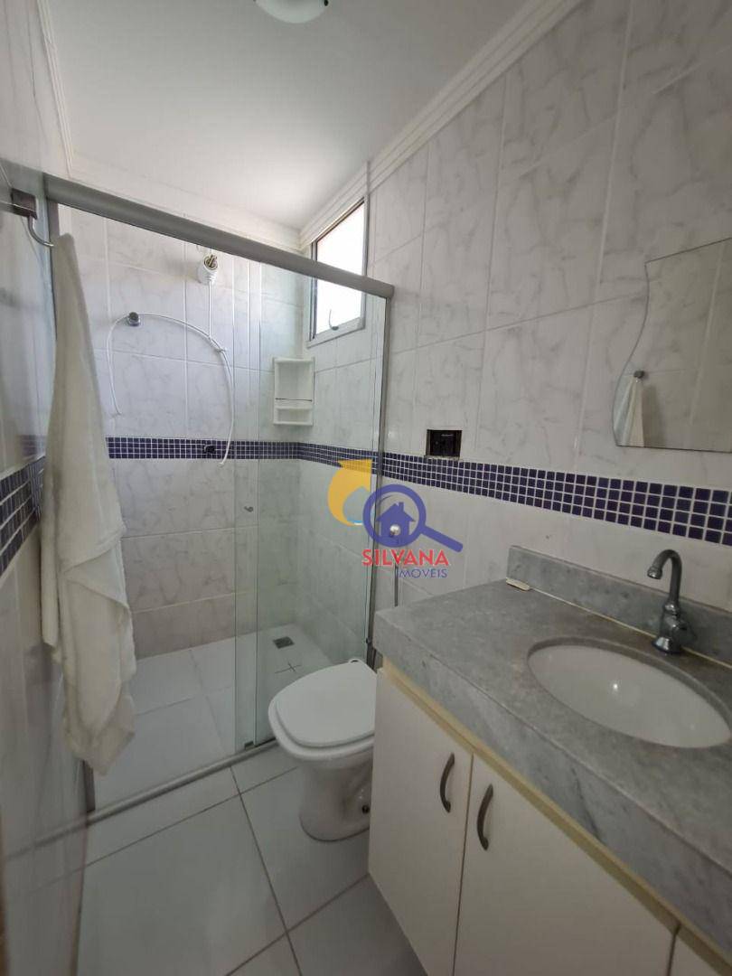 Cobertura à venda com 3 quartos, 180m² - Foto 43