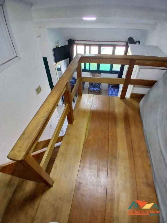 Kitnet e Studio à venda com 1 quarto, 38m² - Foto 6