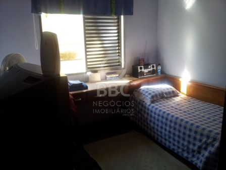 Sobrado à venda com 3 quartos, 120m² - Foto 26