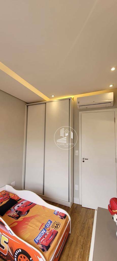 Apartamento à venda com 2 quartos, 73m² - Foto 33