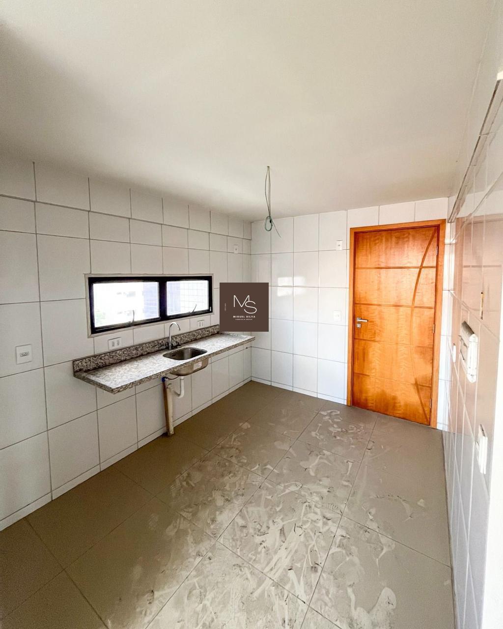 Apartamento à venda com 3 quartos, 93m² - Foto 19