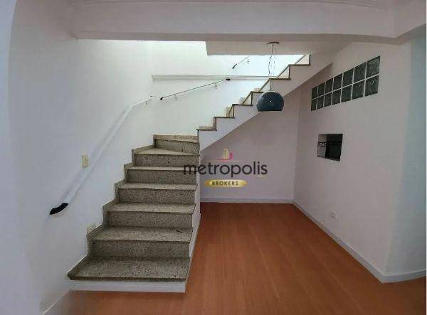 Cobertura à venda e aluguel com 4 quartos, 140m² - Foto 14