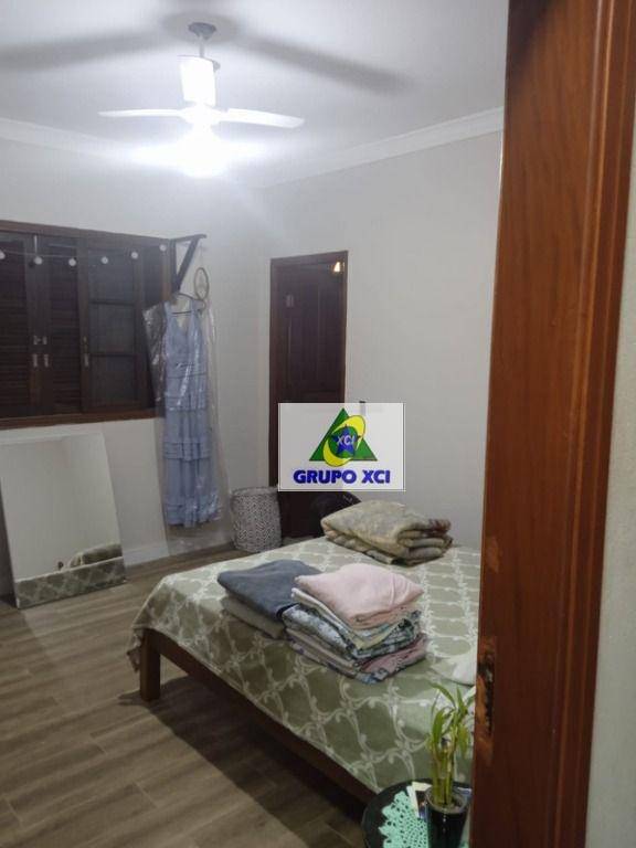 Chácara à venda com 3 quartos, 2000M2 - Foto 8