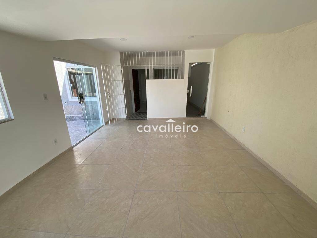 Casa à venda com 3 quartos, 155m² - Foto 15