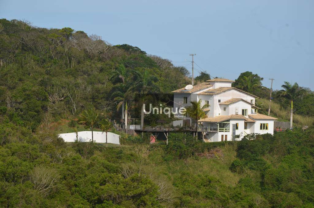 Pousada-Chalé à venda com 10 quartos, 700m² - Foto 12