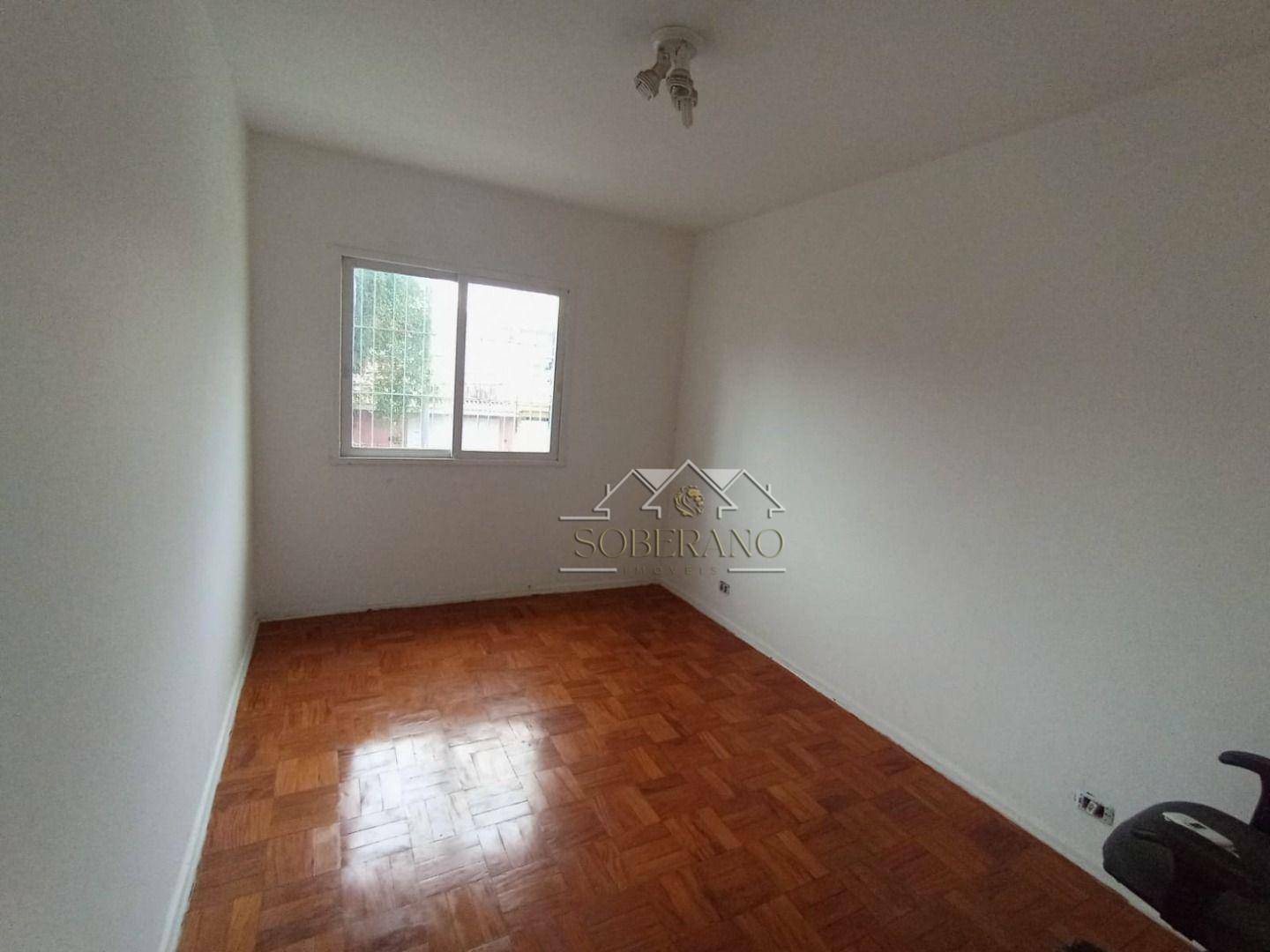 Sobrado à venda e aluguel com 4 quartos, 262m² - Foto 24