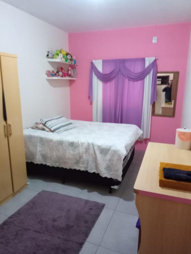 Casa à venda com 3 quartos, 150m² - Foto 20