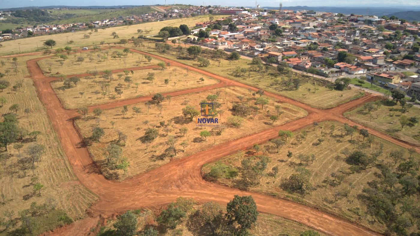 Terreno à venda, 360m² - Foto 9