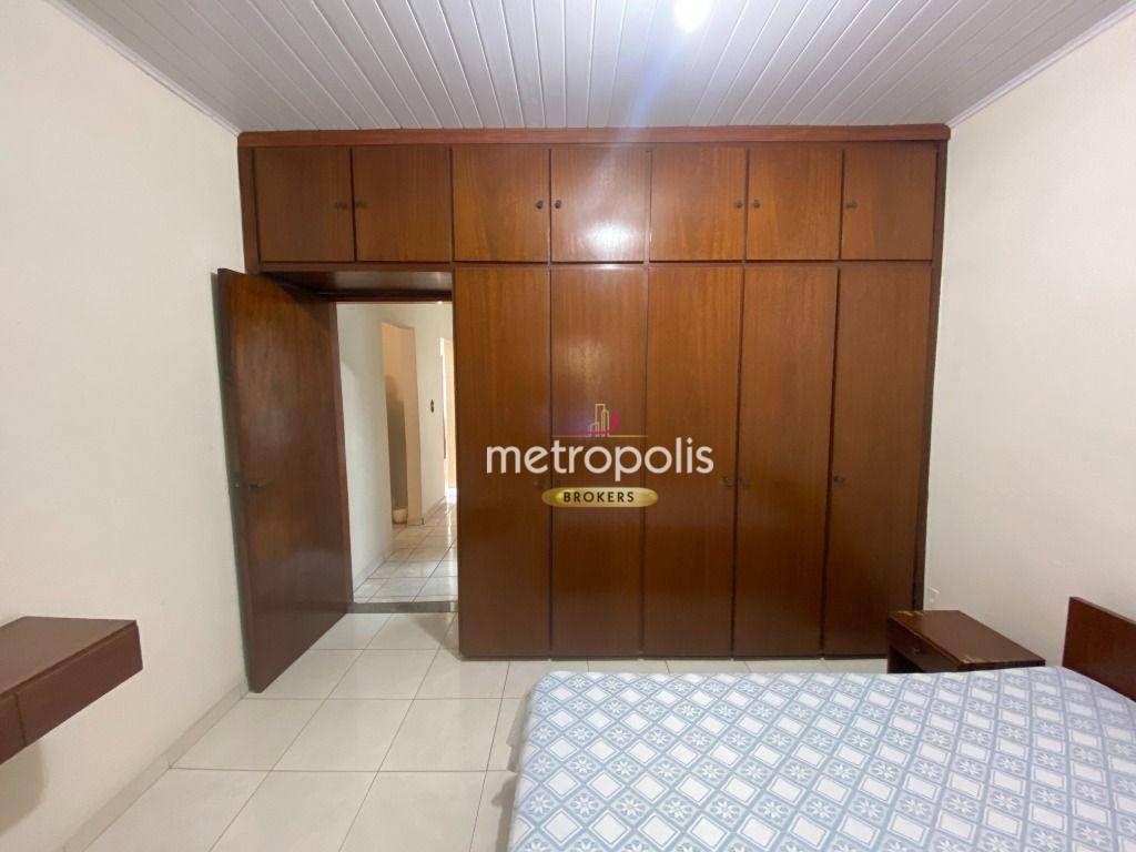 Casa à venda com 2 quartos, 180m² - Foto 15