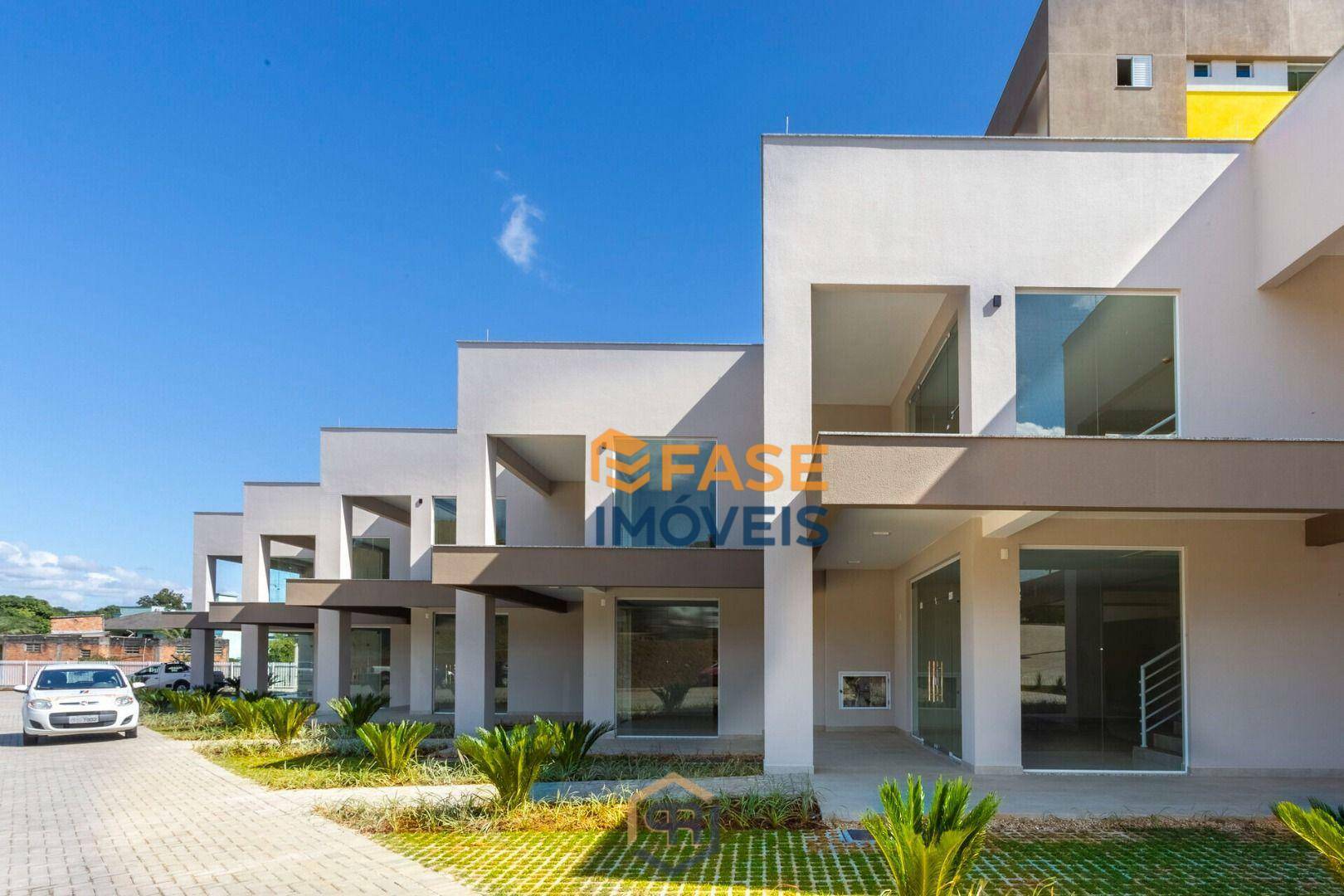 Sala-Conjunto, 139 m² - Foto 1