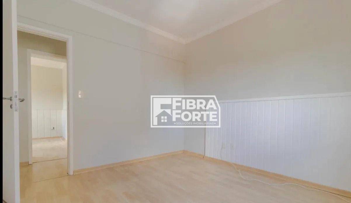 Apartamento à venda com 2 quartos, 70m² - Foto 14