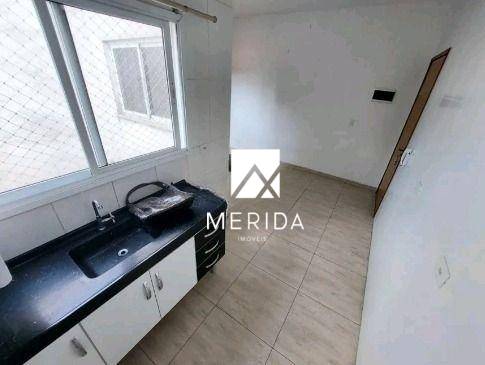 Apartamento, 2 quartos, 77 m² - Foto 4