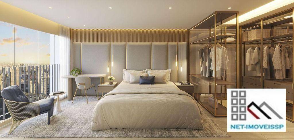 Cobertura à venda com 3 quartos, 143m² - Foto 9