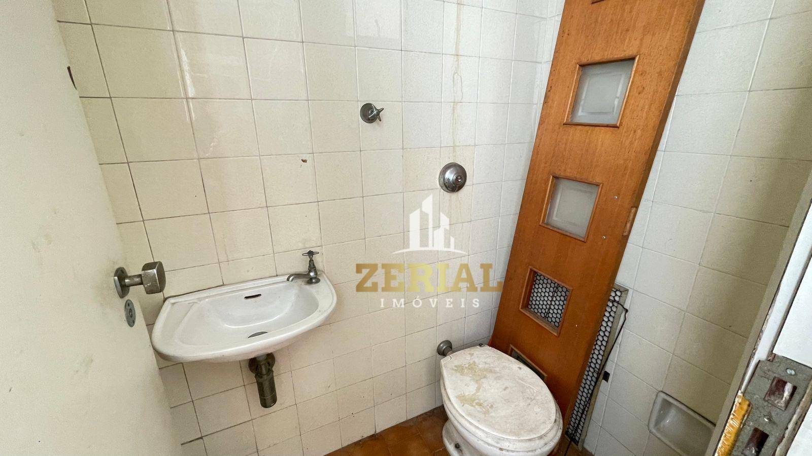 Apartamento à venda com 3 quartos, 110m² - Foto 12