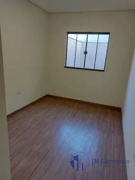 Casa à venda com 3 quartos, 80m² - Foto 20