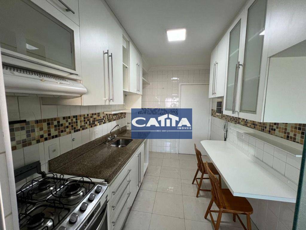 Apartamento à venda com 3 quartos, 84m² - Foto 24