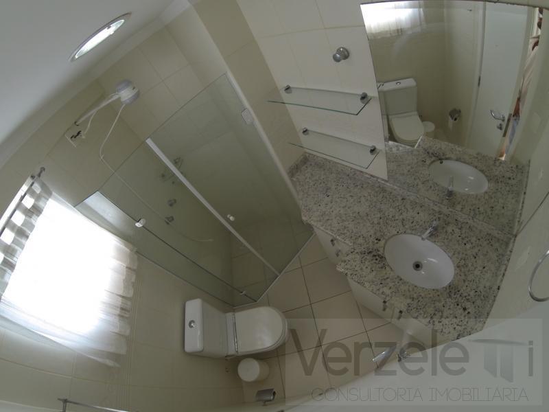 Apartamento à venda com 3 quartos, 127m² - Foto 19