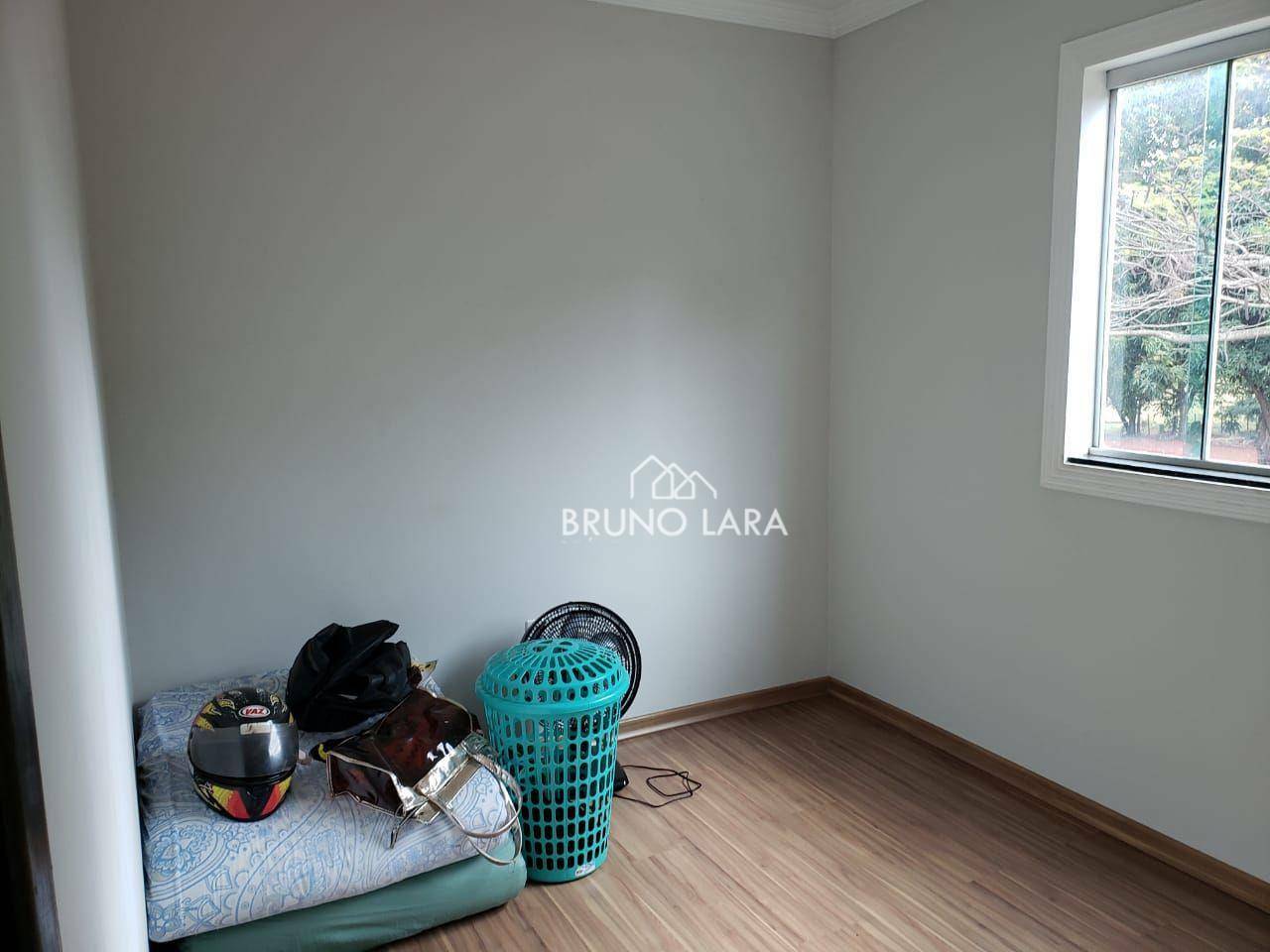 Apartamento à venda com 2 quartos, 115m² - Foto 12