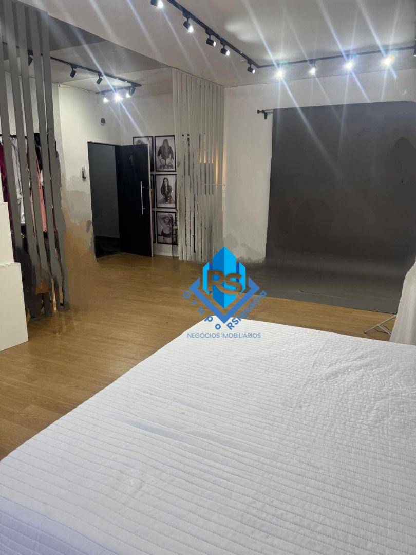 Sala-Conjunto, 60 m² - Foto 3