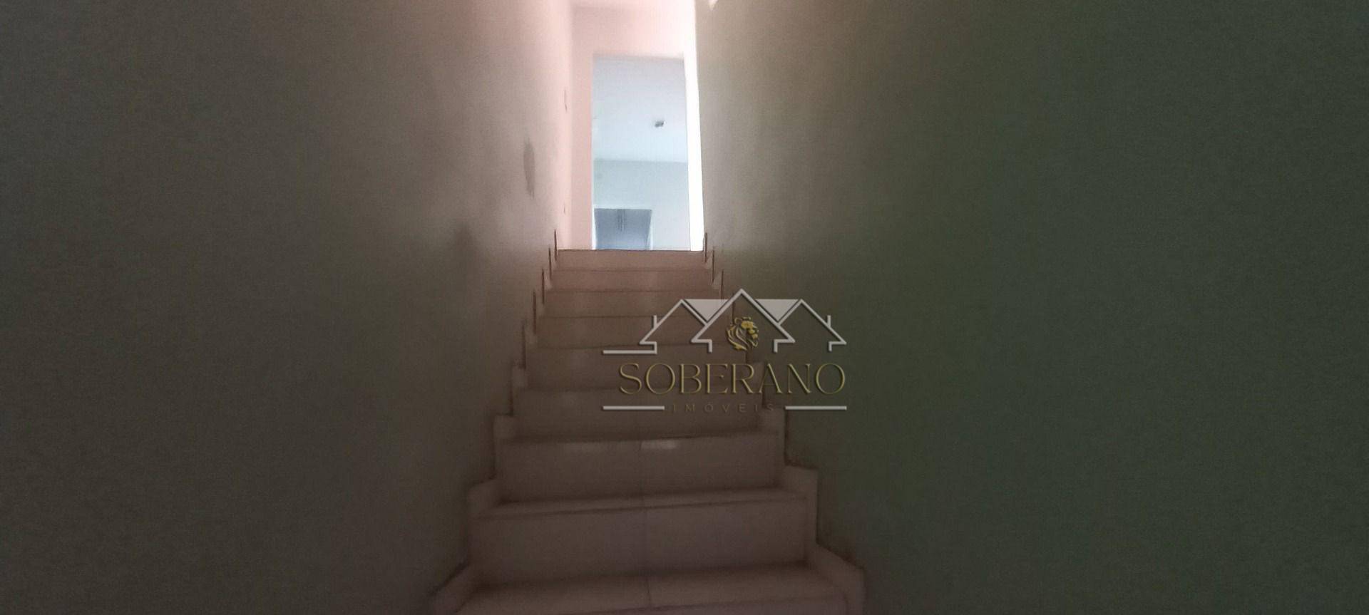 Loja-Salão à venda e aluguel, 267m² - Foto 13