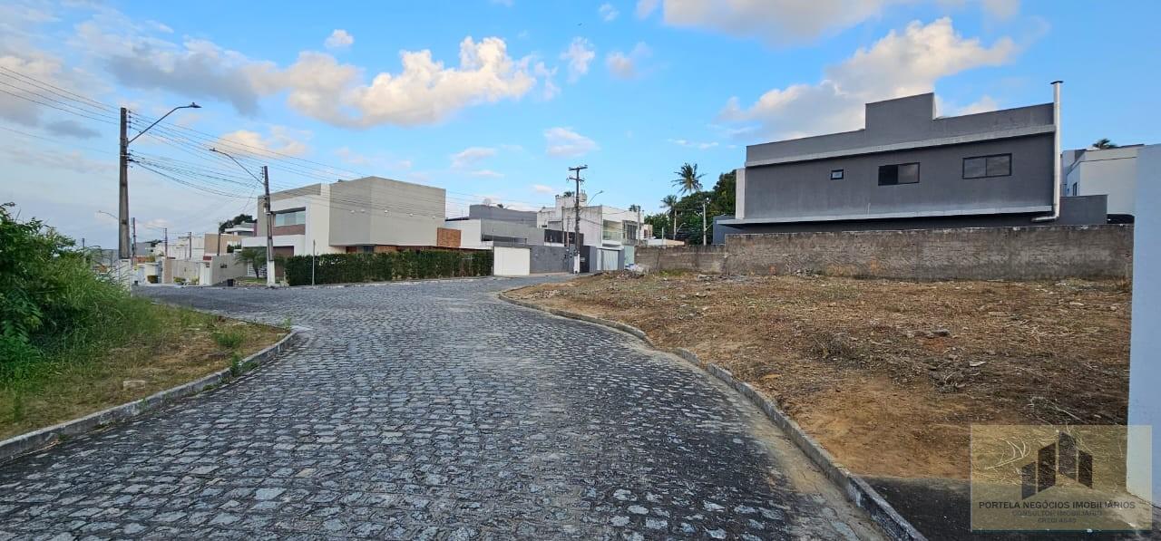 Terreno à venda, 495m² - Foto 6