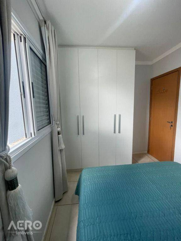 Apartamento para alugar com 2 quartos, 48m² - Foto 24