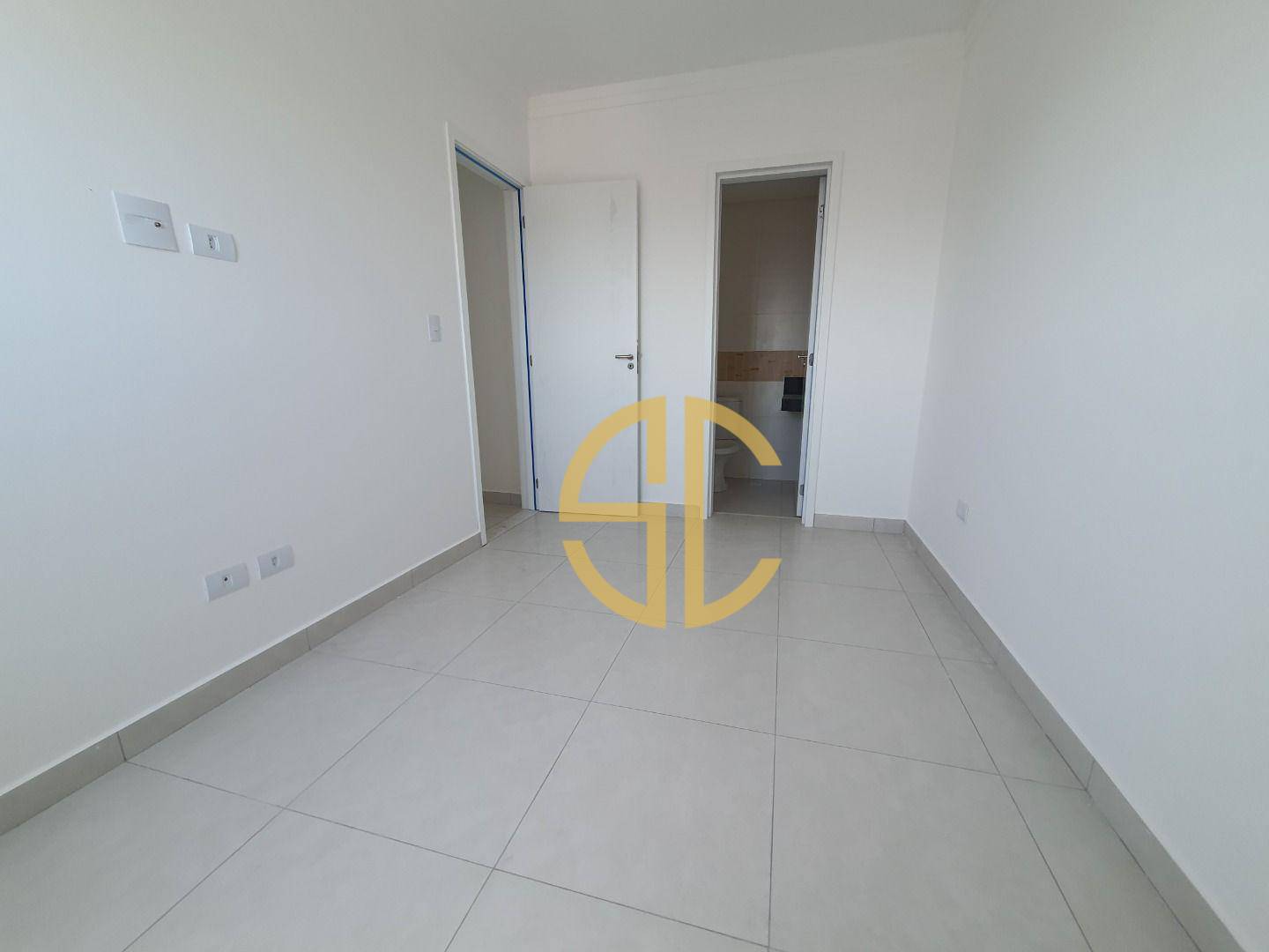 Apartamento à venda com 2 quartos, 65m² - Foto 13