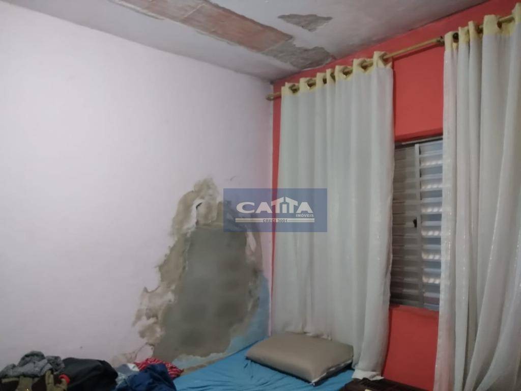 Casa à venda com 3 quartos, 300m² - Foto 17