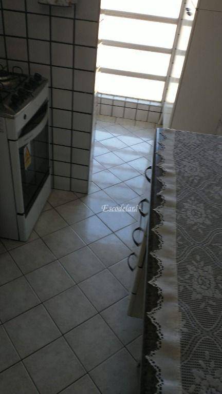 Apartamento à venda com 2 quartos, 49m² - Foto 18