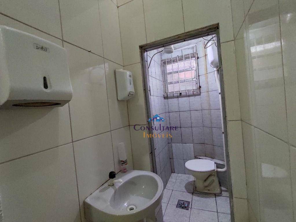 Loja-Salão à venda, 74m² - Foto 16