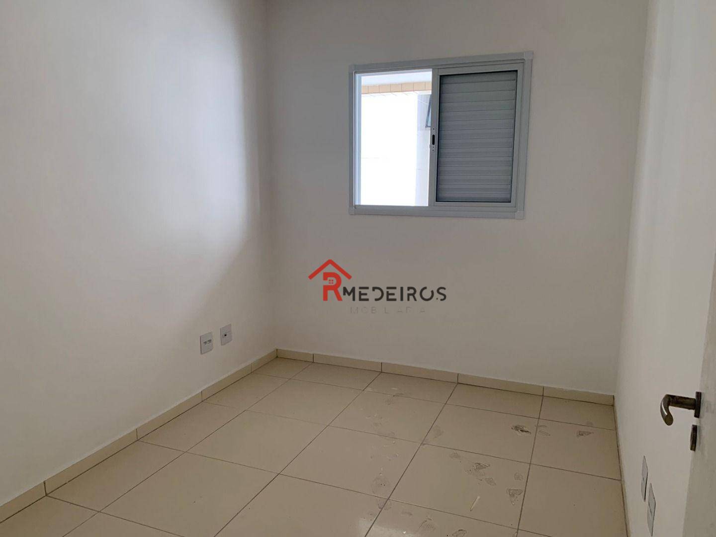 Apartamento à venda com 2 quartos, 66m² - Foto 12