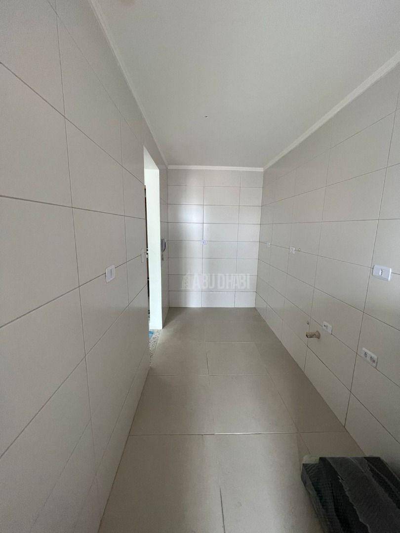 Apartamento à venda com 2 quartos, 66m² - Foto 5