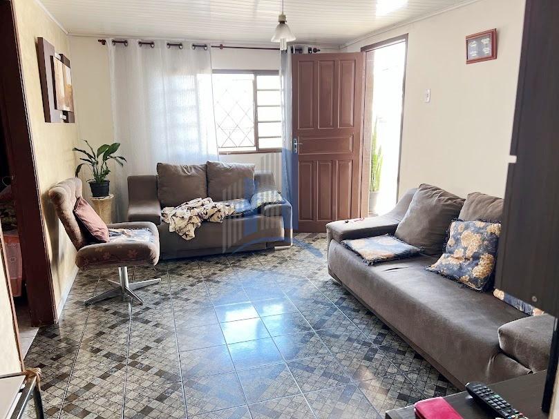 Casa à venda com 3 quartos, 185m² - Foto 7