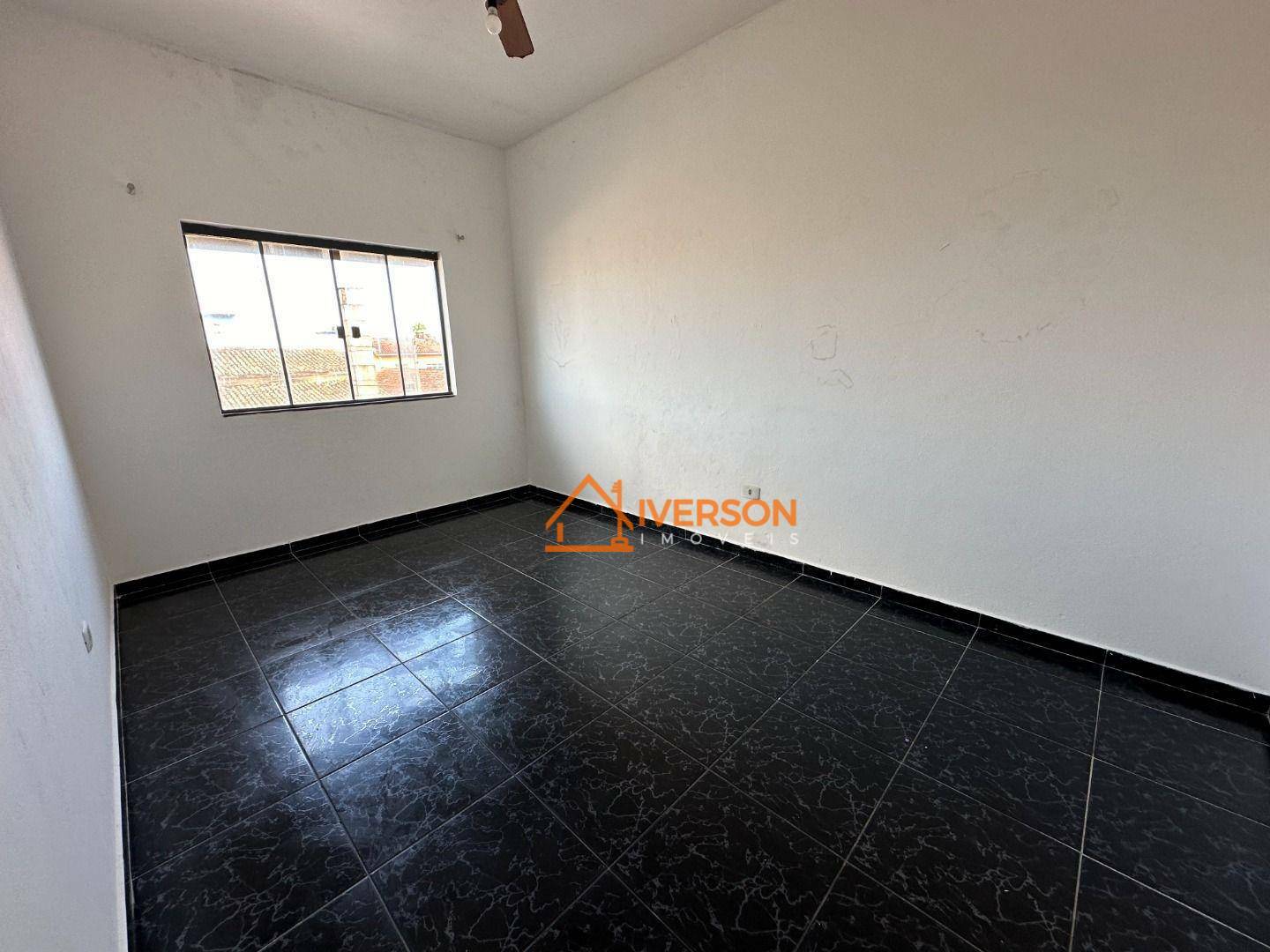 Sobrado à venda com 3 quartos, 275m² - Foto 12