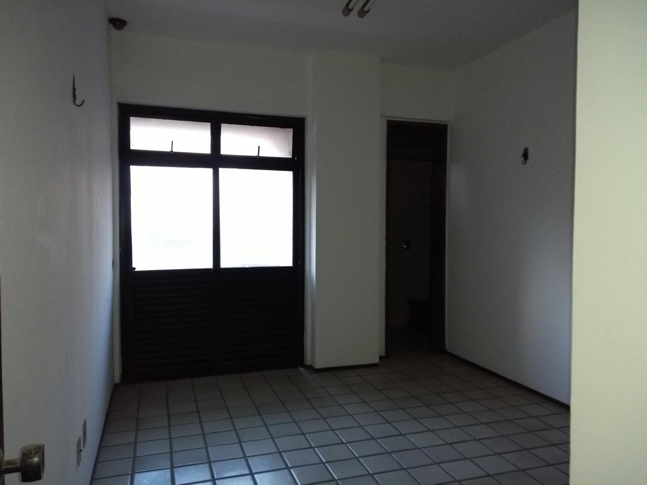 Apartamento à venda com 3 quartos, 286m² - Foto 14