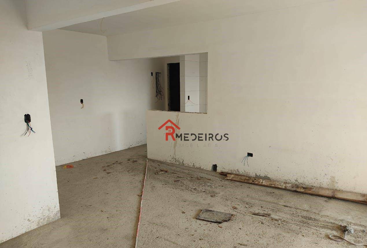 Apartamento à venda com 2 quartos, 77m² - Foto 5