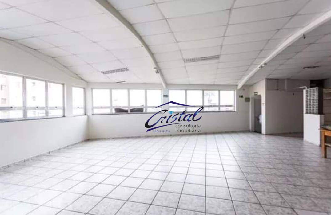 Prédio Inteiro, 248 m² - Foto 5