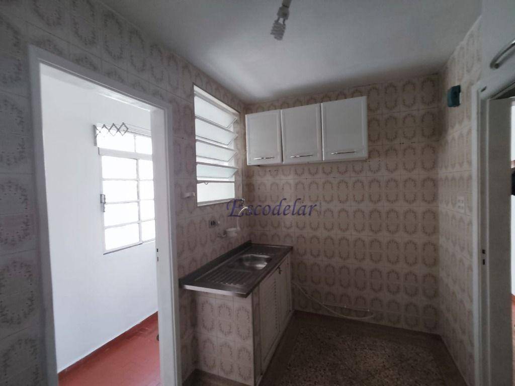 Apartamento à venda com 2 quartos, 67m² - Foto 24