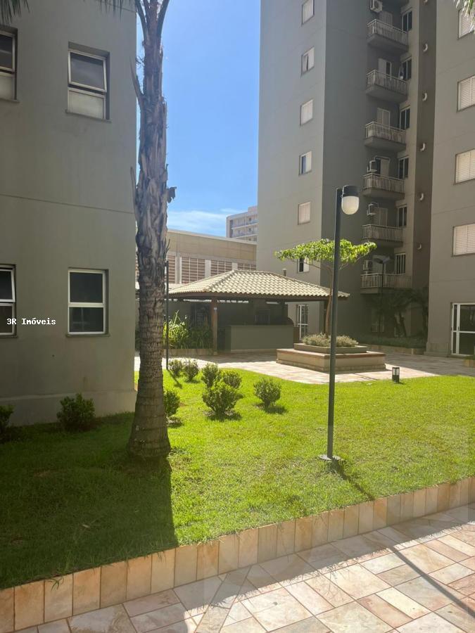 Apartamento à venda com 3 quartos, 101m² - Foto 38