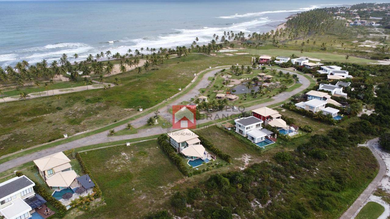 Loteamento e Condomínio à venda, 800M2 - Foto 3