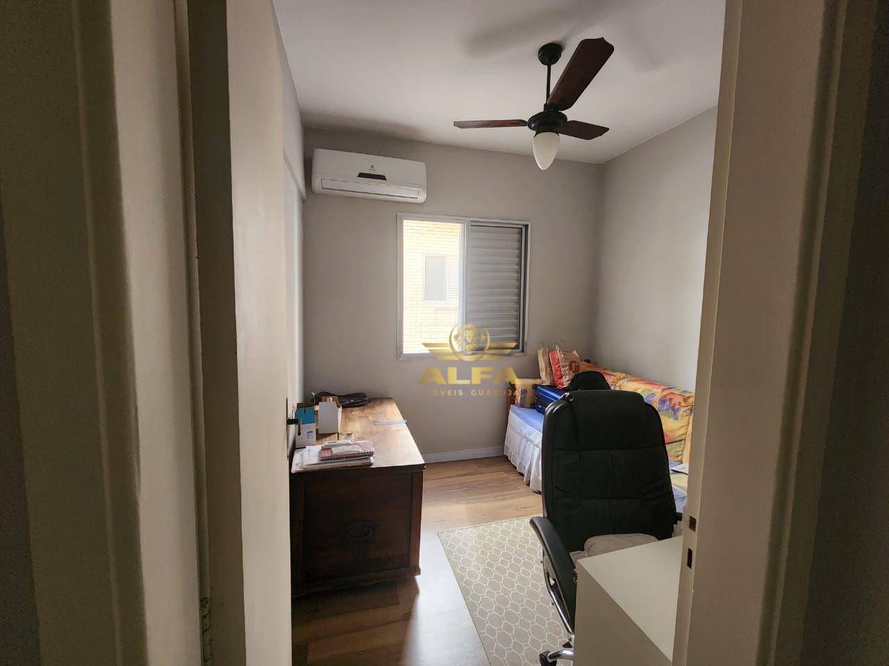 Apartamento à venda com 3 quartos, 90m² - Foto 10