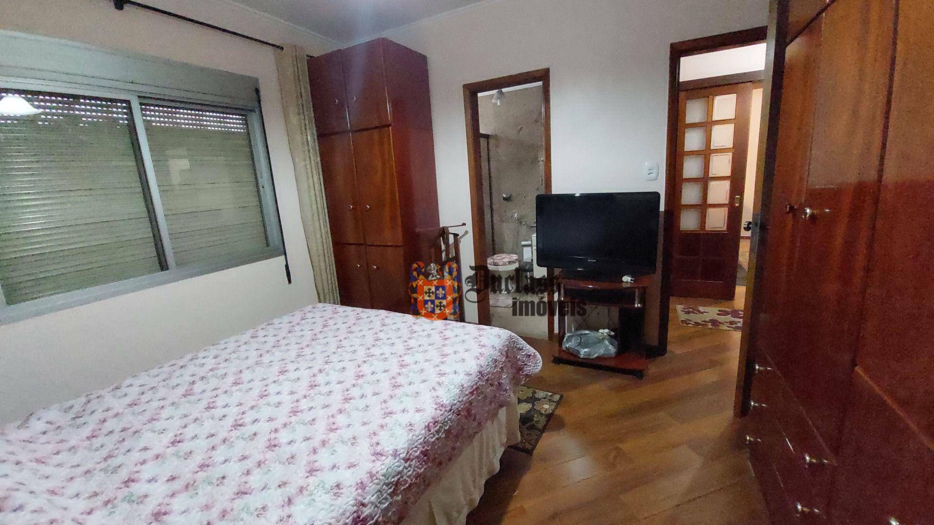 Apartamento à venda com 2 quartos, 92m² - Foto 65