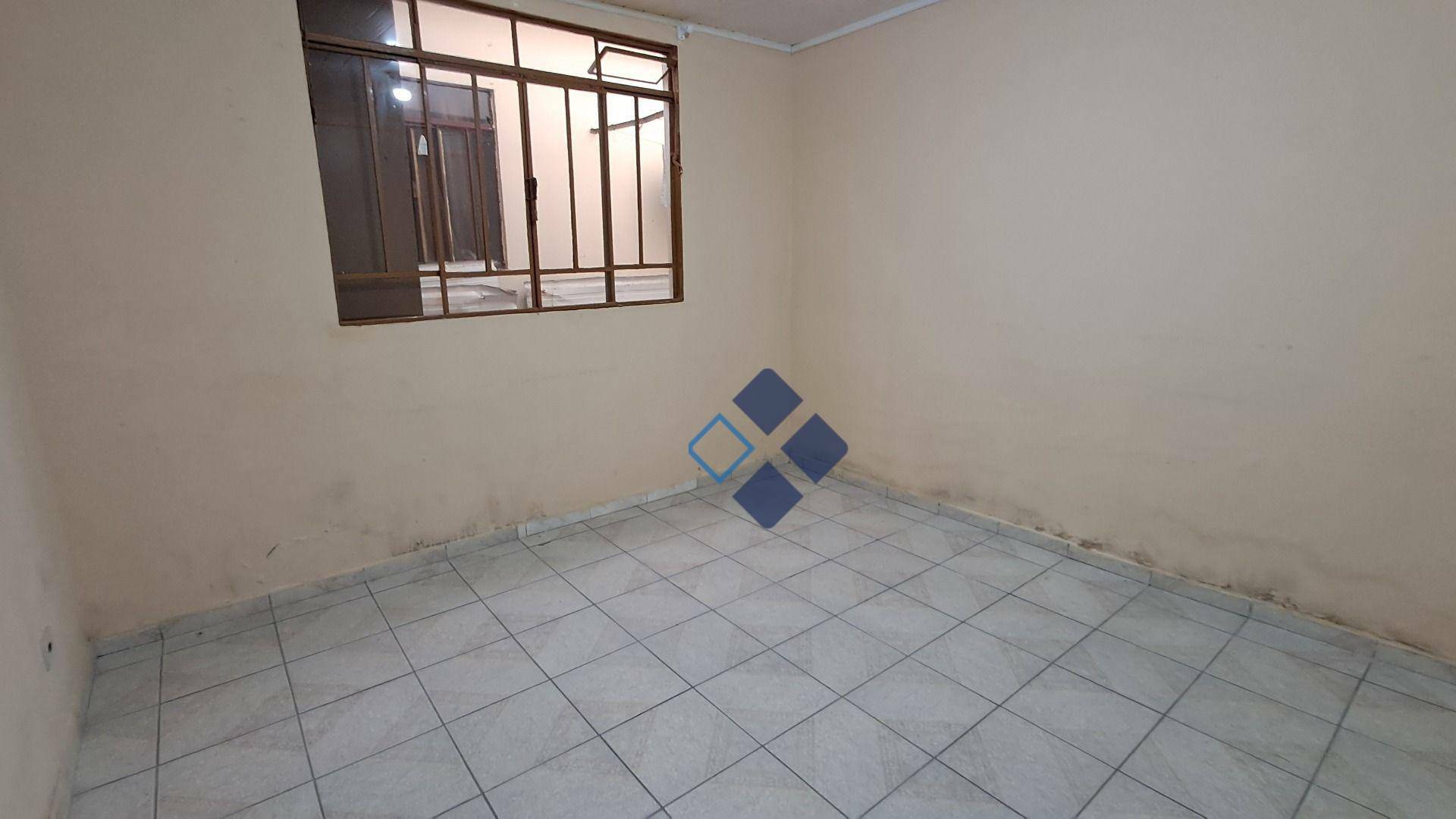 Casa à venda com 3 quartos, 141m² - Foto 18