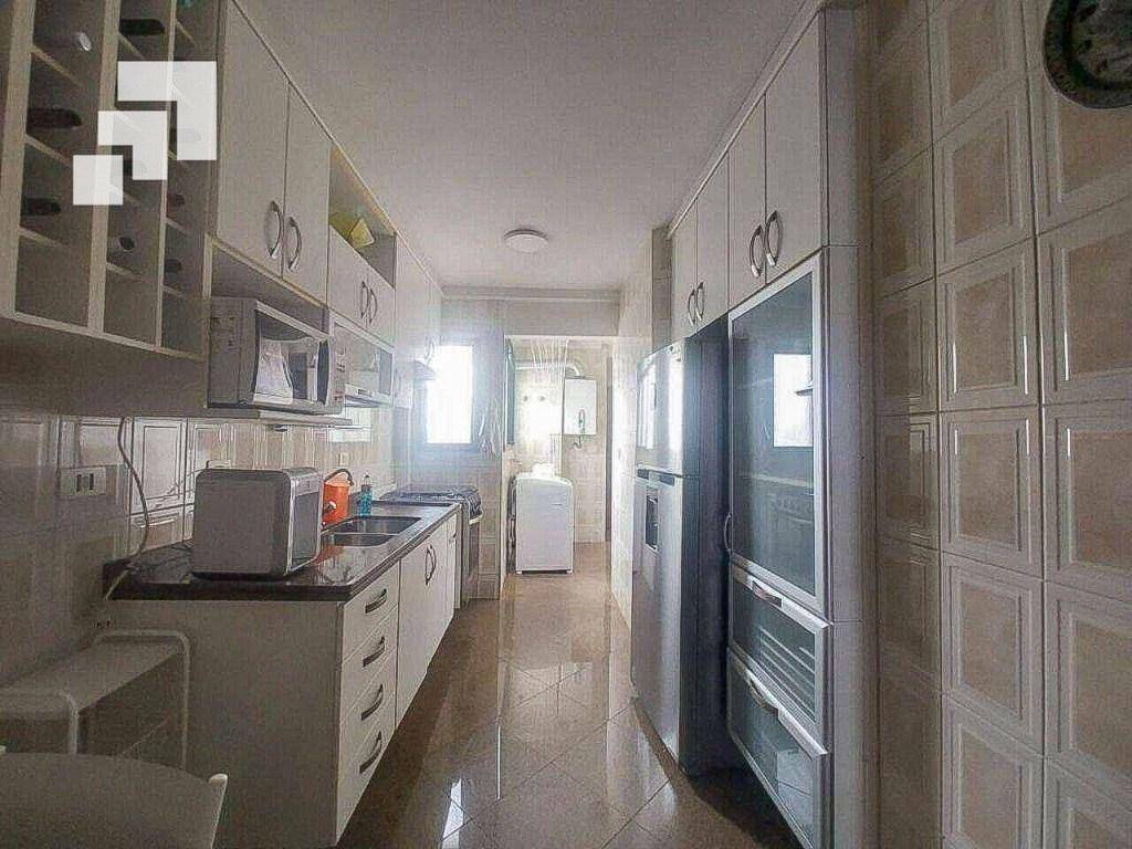 Apartamento à venda e aluguel com 3 quartos, 97m² - Foto 10