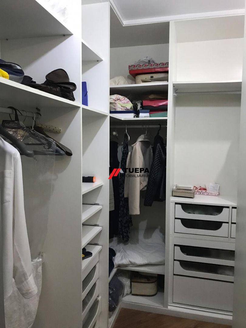 Sobrado à venda com 3 quartos, 200m² - Foto 16