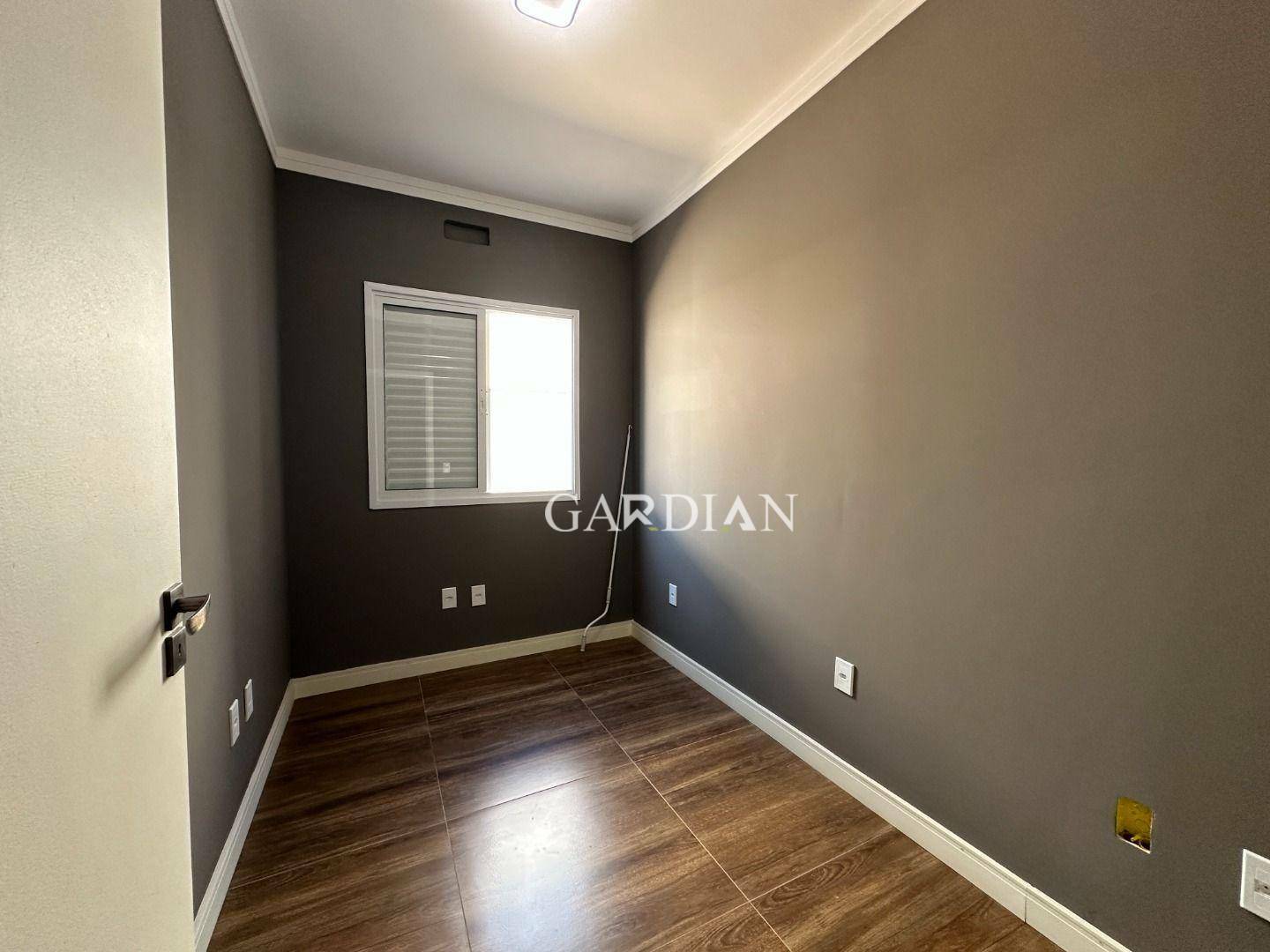 Casa de Condomínio à venda com 3 quartos, 100m² - Foto 16